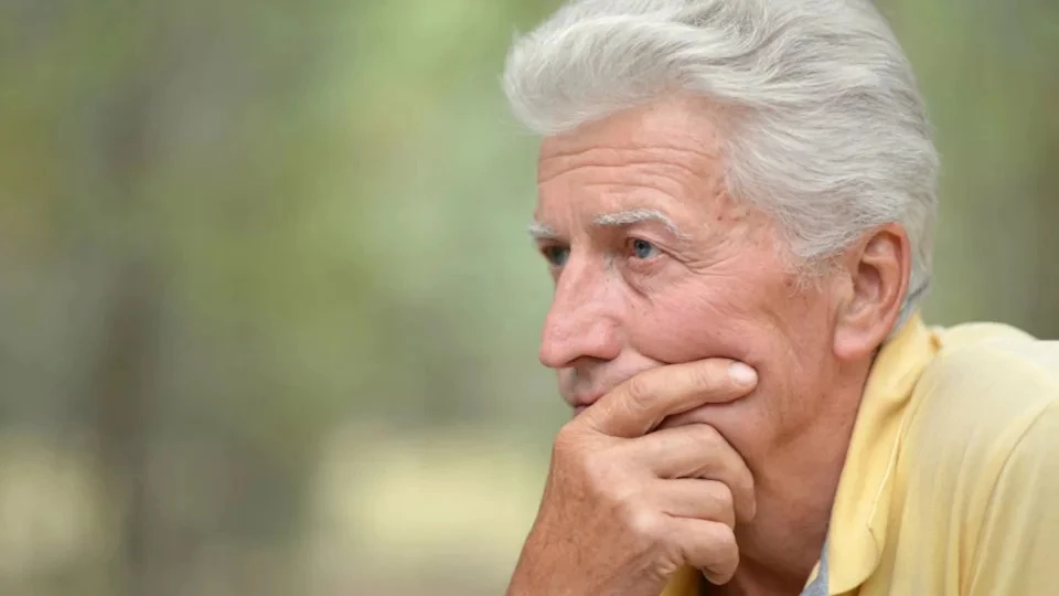 Цены на пансионаты для пожилых: из чего складывается стоимость и как сравнивать варианты