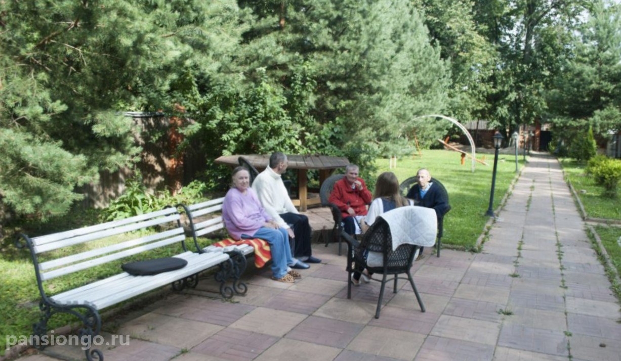 дом престарелых соликамск дубрава. федюково пансионат для пожилых. пансионат для пожилых людей малахит. дом якубовича пансионат для престарелых звенигород. пансионат для пожилых "жигули".