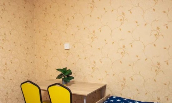 Частный дом престарелых «Гераника» Пушкино фото 4