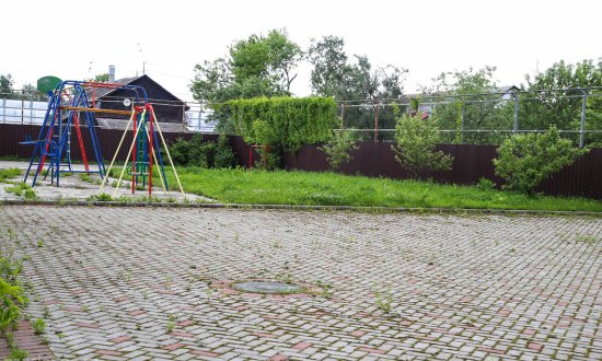 Частный дом престарелых «Река жизни» Балашиха фото 5