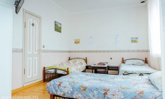 Мирника в Афанасово фото 5