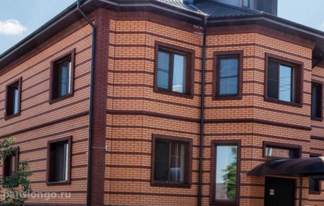 Частный пансионат «Теплые беседы» Медведково 