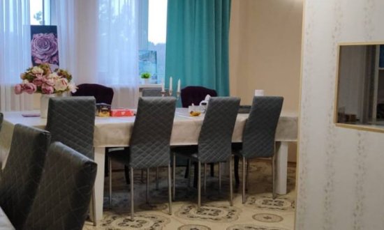 «Дом Жизни»