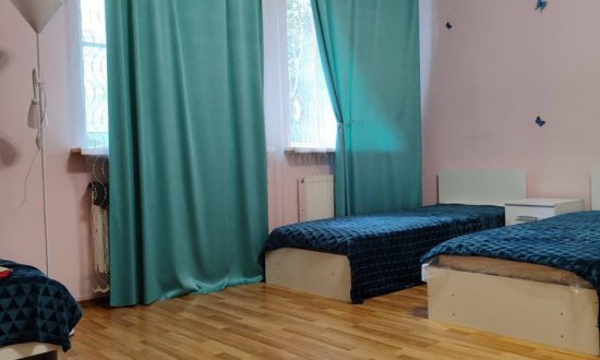 «Дом Жизни» фото 5