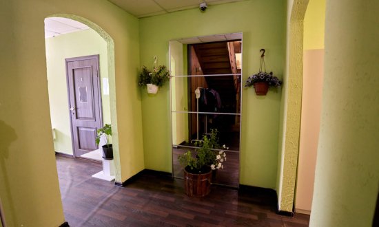 Частный пансионат для пожилых «Митино» Life Pension фото 3