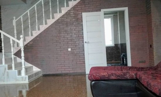 Частный пансионат Life Pension в Истре фото 3