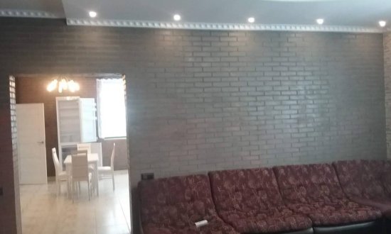 Частный пансионат Life Pension в Истре фото