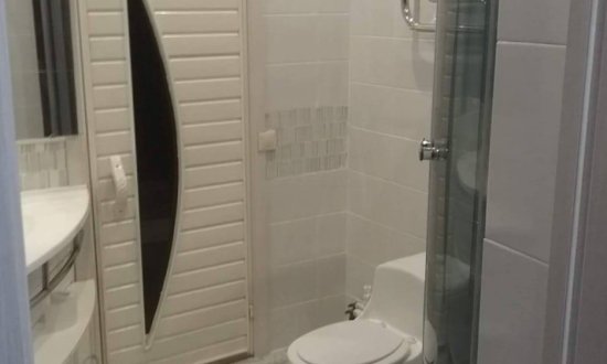 Частный пансионат Life Pension в Истре фото 4