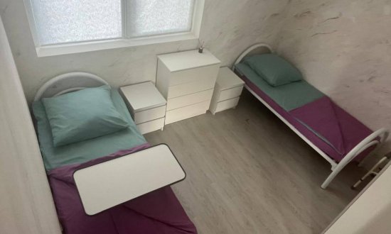 Частный пансионат Life Pension в Истре фото 5