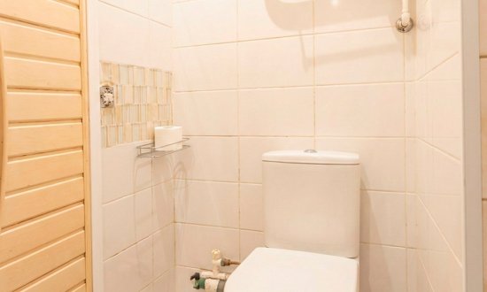 Частный пансионат Life Pension в Истре фото 4