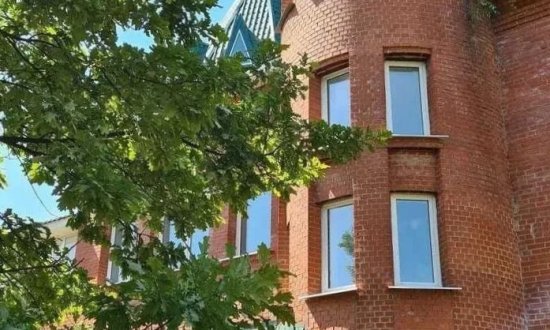 Частный пансионат «Осень жизни» Балашиха фото 5