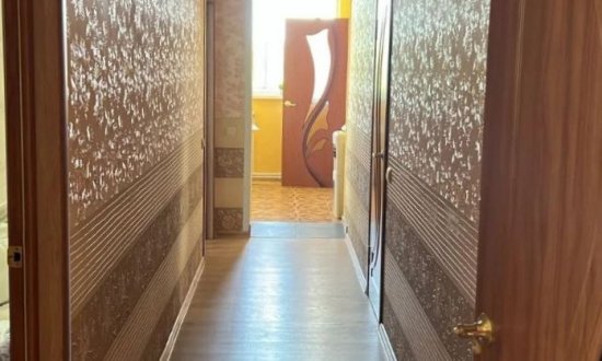 Частный дом престарелых «Осень жизни» д. Негомож фото 5