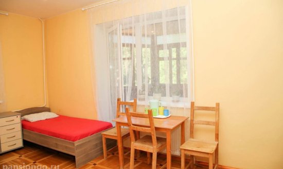 «Гармония жизни» Черкизово фото 5