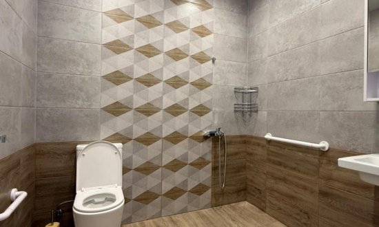 «Доброта» в Подольске на Лесной фото 5