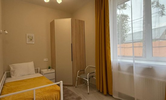 «Доброта» в Подольске на Лесной фото 3